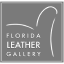 Florida Leather Gallery