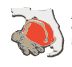 Florida Licenses & Corporations Inc/Florida Contractor Exam Prep School