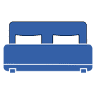 Naples Mattress