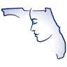 Florida Oral & Maxillofacial Surgery
