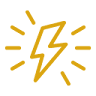 Florida Power House