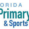 Florida Primary Care and Sports Medicine