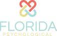 Florida Psychological Associates LLC