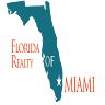 Florida Realty Of Miami, Corp.