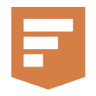 Florida Registered Agent LLC