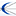 Florida Retina Institute