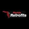 Florida Retrofits, Inc.