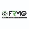 Florida Real Estate & Management Group, LLC