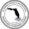 Florida Roots Nutrition