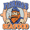 Florida's Seafood Bar & Grill