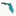 Florida Smart Homes