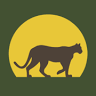 Savannas Preserve State Park Environmental Education Center