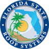 Florida State Roof Systems, Inc.