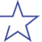 Defense Tax Partners - Tax Attorney, IRS Audit Defense & Tax Relief Settlement, Free Consultation