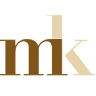 Law Office of Mary E. King, P.L.
