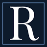 Robert S. Norell, P.A.