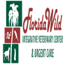 FloridaWild Integrative Veterinary Center & Urgent Care