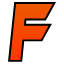 Florida Power Equipment