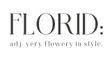 Florid Floral