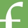 Floridus-Apotheke