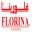 فلورينا FLORINA