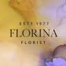 Florina Florist
