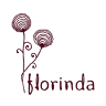 Florinda Café e Cozinha