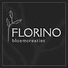 Florino Bloemist Roermond
