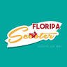 Floripa Scooter