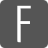 Florique
