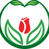 Florarie Cluj Florisis