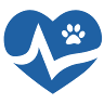 Florissant Animal Hospital: Keay Jessie DVM