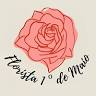 Florista 1º Maio