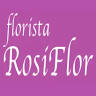 Florista Rosiflor