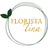 Florista Tina - Celas, Coimbra - Entregas de Flores em Coimbra