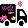 Floristería Akasia