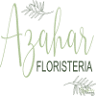 Floristería Azahar Altea