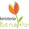 Benalflor Florist