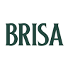Floristería Brisa Flower Boutique
