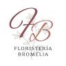 Floristería Bromelia