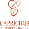 Floristería y Regalos Caprichos Parla