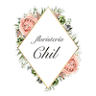 Floristería Chil · Maspalomas