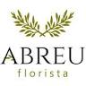 Floristería 'Abreu Florista' (C/Antonio Palacios)