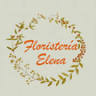 Floristería Elena