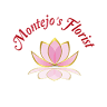 Montejo’s Florist