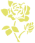 Floristería Estrella