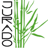 Floristería Jurado Linares