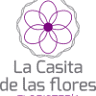Floristería La Casita de las Flores (Valle del Jerte)