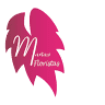 Floristería Mañas