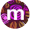 Floristería Mandrágora